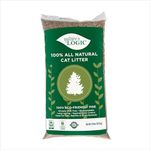 Nature's Logic All-Natural Cat Litt