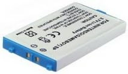 Batterie p