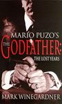 The Godfather: The Lost Years