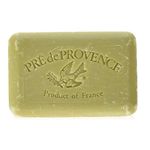 Pre De Provence Olive Oil & Lavender Soap