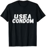 Use A Cond