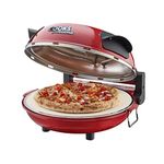 Pizza Oven Electric