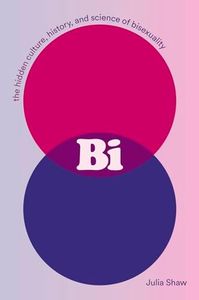 Bi: The Hi