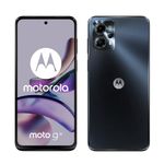 Motorola Phones For Verizon