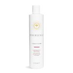 Innersense Organic Beauty I Create Volume Lotion - 8.5 fl oz