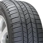 Goodyear Eagle LS-2 All Season 235/