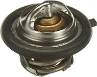 Gates 34078 Thermostat