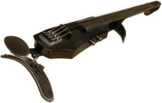 NS Design WAV 4 Violin Black