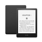 Kindle Readers