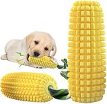 Dog Toys for Aggressive Chewers, In