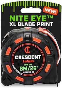 Crescent L