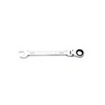 GEARWRENCH - Wr Flex Combination Ratchet 90T 13/16" (86750)