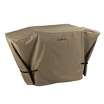 Camp Chef - Patio Cover for FTG600 and FTG600P