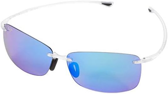 Maui Jim M