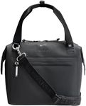 STANLEY All Day Julienne Mini Soft