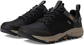 Teva Men's Grandview GTX Low Hiking