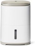 MeacoDry Arete® One 6L Dehumidifier