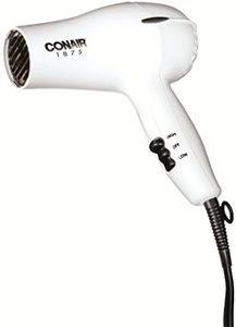 Conair 187