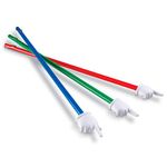 Learning Resources Extra Long Hand Pointers (Set of 3)
