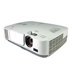 Xga, Lcd, 2700 Lumen Projector