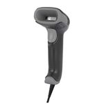 Honeywell Voyager Extreme Performance 1470g - Barcode-Scanner