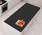 AECHY Silicone Mats for Kitchen Cou