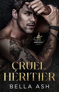 Cruel Héri