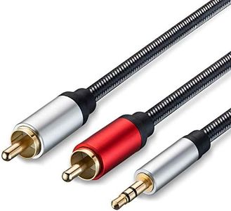 RCA Cable 