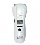 B-Cure Pain Laser Therapy Pain Wounds Burns Sports Injuries Revolutionary