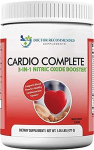 Cardio Com