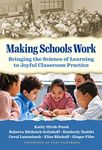 Making Schools Work: Bringing the S