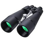 High Power Binoculars for Adults 30