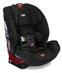 Britax One4Life ClickTight All-in-O