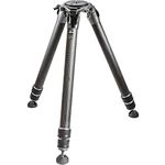 Gitzo Series 5 3S Systematic Tripod - Black