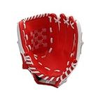 Baseball Glove,Baseball Softball Mi