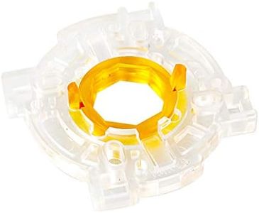 Sanwa GT-Y Octagonal Restrictor Plate for JLF Joysticks S@NWA