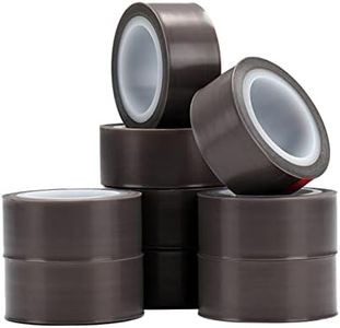 PTFE Tape,
