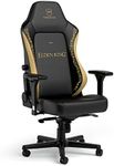 noblechairs Hero Gaming Chair - Elden Ring Edition
