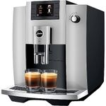 Jura Coffee Machines