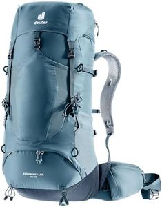 deuter Air