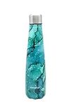 Costablue Insulated Water Bottle - 