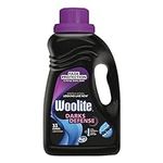 Woolite Darks Defense Liquid Laundr