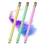 Stylus Pens for Touch Screens - 3PC