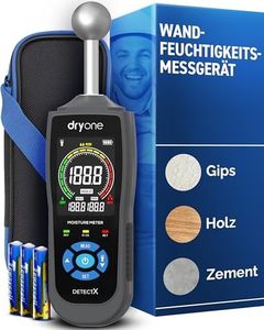 DryOne® De