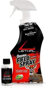 Lethal Ori
