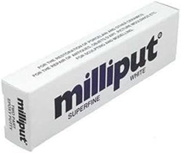 Milliput G