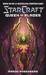 Queen of Blades (Starcraft)