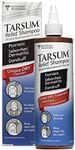 Tarsum Extra Strength Psoriasis Sha