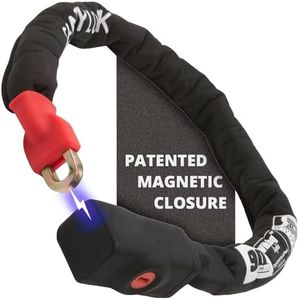 Seatylock 