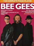 The Complete Piano Player: Bee Gees